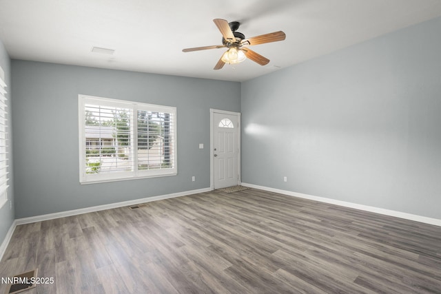 17832 Bear River Ct, Reno, NV 89508 - photo 6