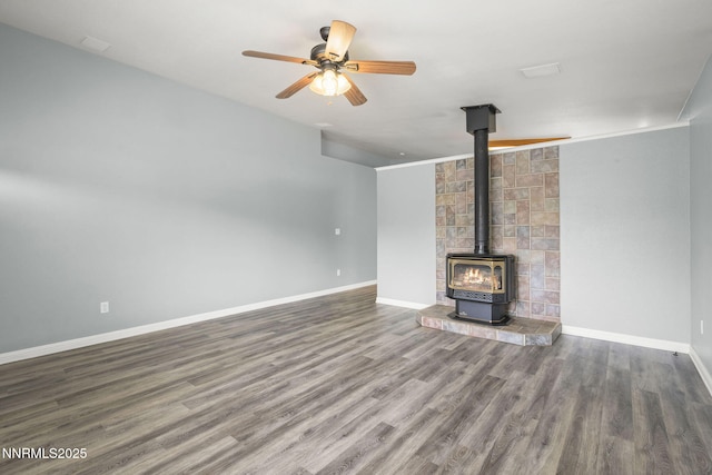 17832 Bear River Ct, Reno, NV 89508 - photo 7