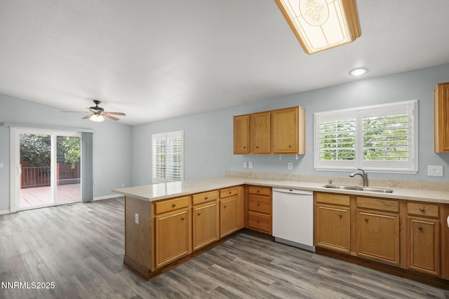17832 Bear River Ct, Reno, NV 89508 - photo 8