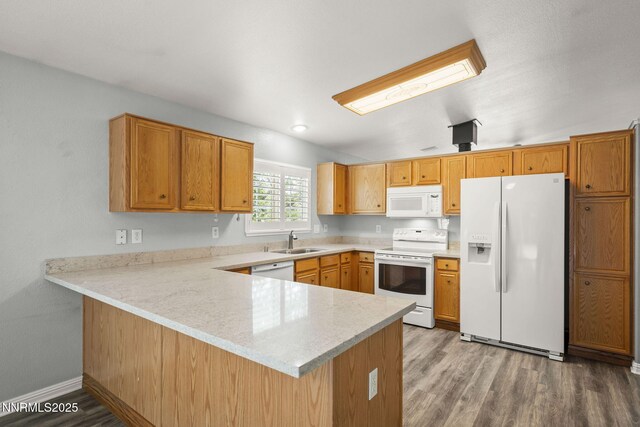 17832 Bear River Ct, Reno, NV 89508 - photo 9