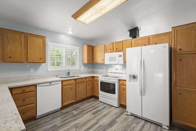17832 Bear River Ct, Reno, NV 89508 - photo 10