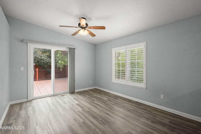17832 Bear River Ct, Reno, NV 89508 - photo 11