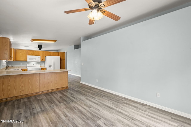17832 Bear River Ct, Reno, NV 89508 - photo 12