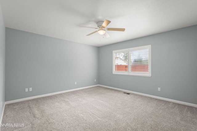 17832 Bear River Ct, Reno, NV 89508 - photo 13