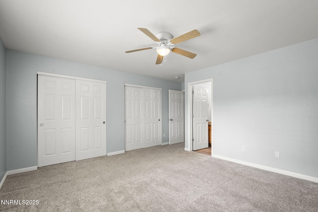 17832 Bear River Ct, Reno, NV 89508 - photo 14