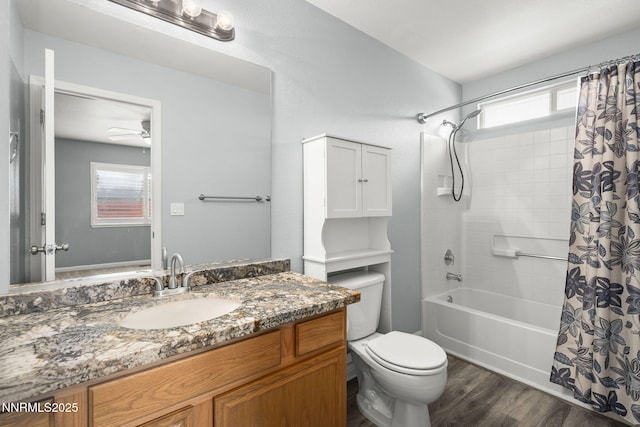 17832 Bear River Ct, Reno, NV 89508 - photo 15