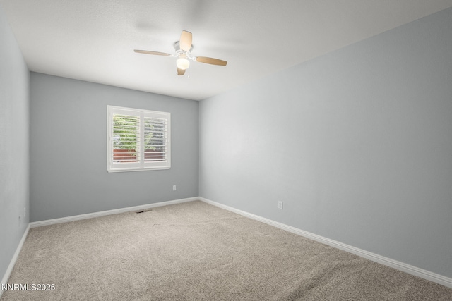 17832 Bear River Ct, Reno, NV 89508 - photo 16