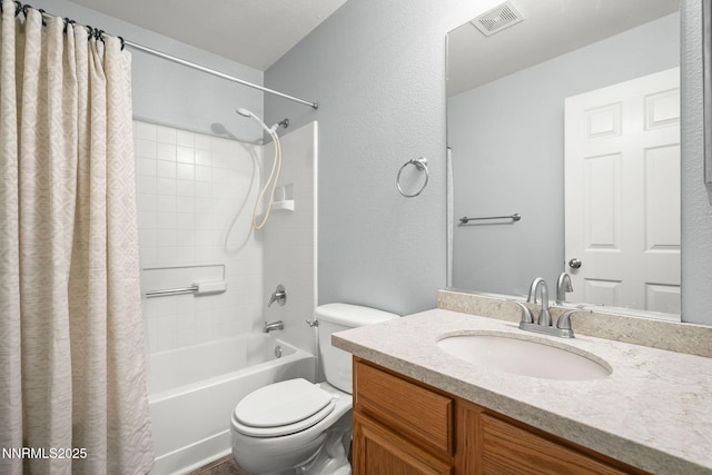 17832 Bear River Ct, Reno, NV 89508 - photo 18