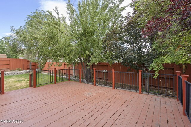 17832 Bear River Ct, Reno, NV 89508 - photo 20