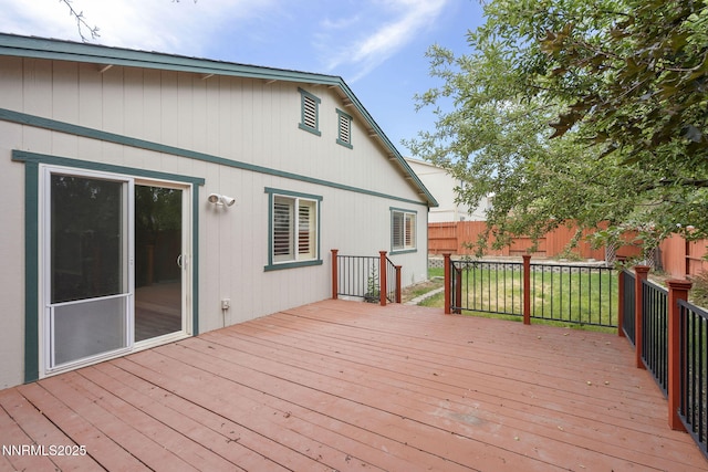 17832 Bear River Ct, Reno, NV 89508 - photo 21