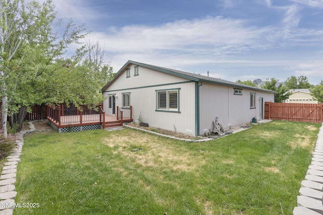 17832 Bear River Ct, Reno, NV 89508 - photo 22