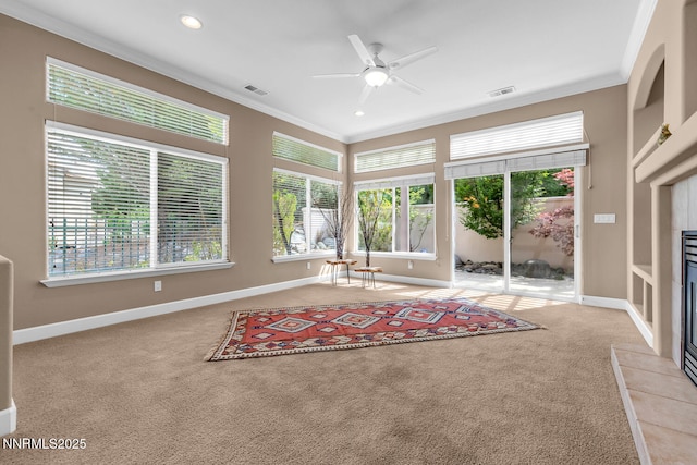 4595 Tosco Dr, Reno, NV 89509 - photo 2