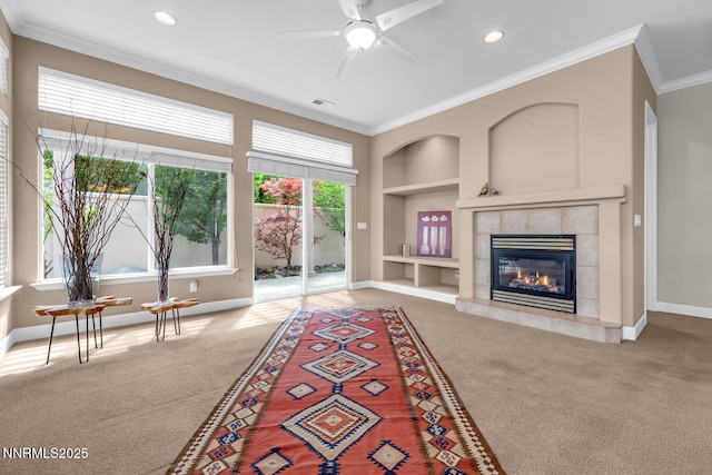 4595 Tosco Dr, Reno, NV 89509 - photo 3