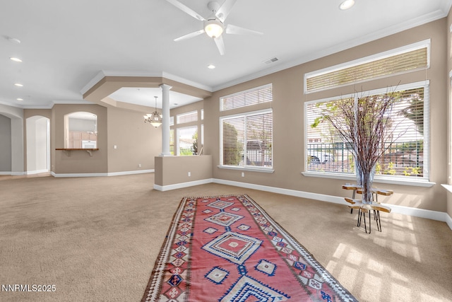 4595 Tosco Dr, Reno, NV 89509 - photo 4