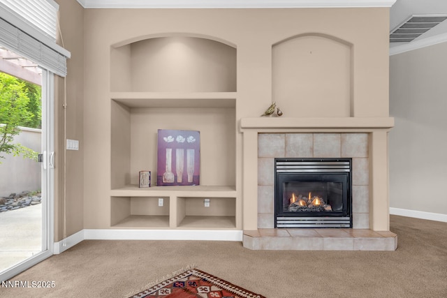 4595 Tosco Dr, Reno, NV 89509 - photo 6