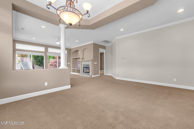 4595 Tosco Dr, Reno, NV 89509 - photo 8