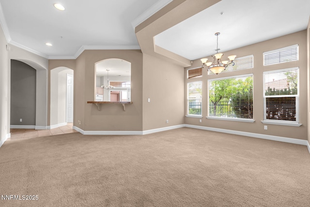 4595 Tosco Dr, Reno, NV 89509 - photo 9