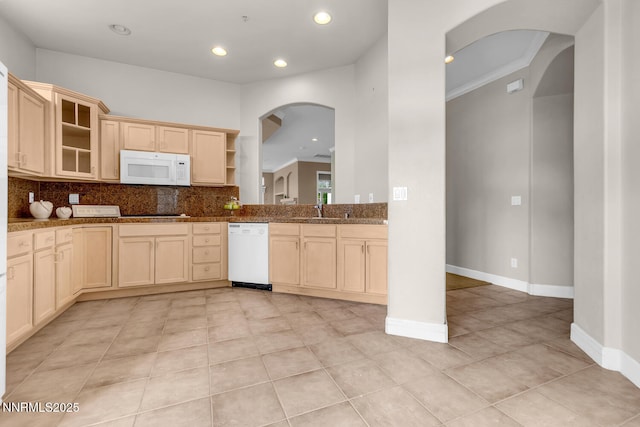 4595 Tosco Dr, Reno, NV 89509 - photo 11