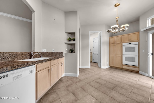 4595 Tosco Dr, Reno, NV 89509 - photo 13
