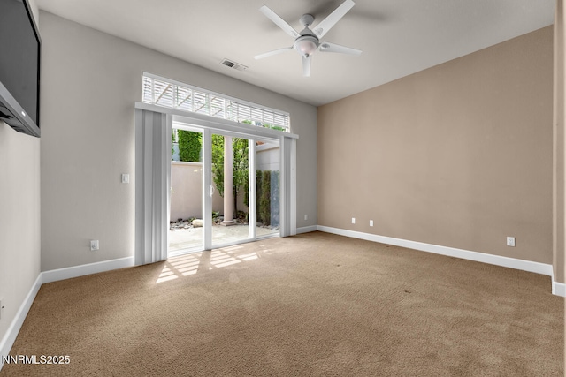 4595 Tosco Dr, Reno, NV 89509 - photo 14
