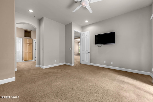 4595 Tosco Dr, Reno, NV 89509 - photo 15