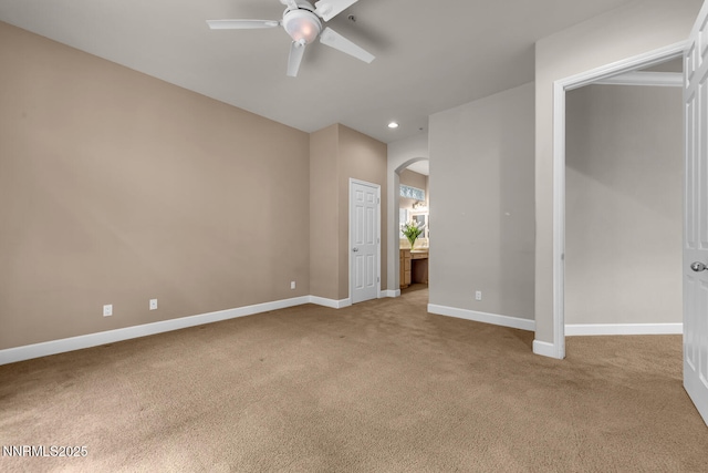 4595 Tosco Dr, Reno, NV 89509 - photo 16