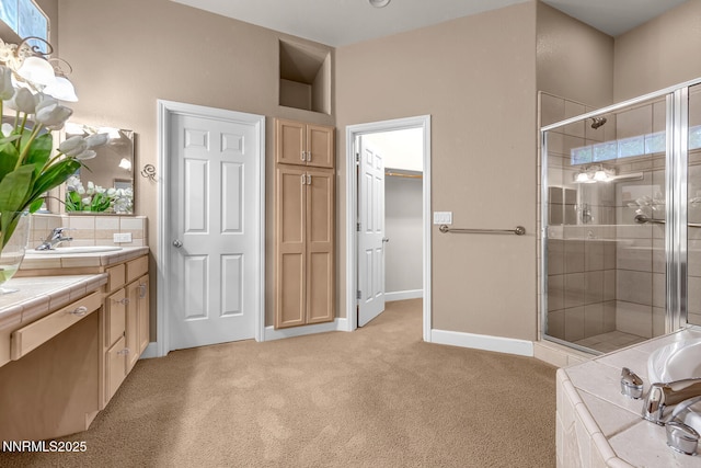 4595 Tosco Dr, Reno, NV 89509 - photo 18