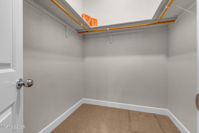 4595 Tosco Dr, Reno, NV 89509 - photo 21
