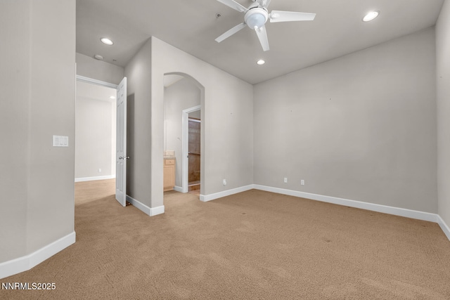 4595 Tosco Dr, Reno, NV 89509 - photo 24