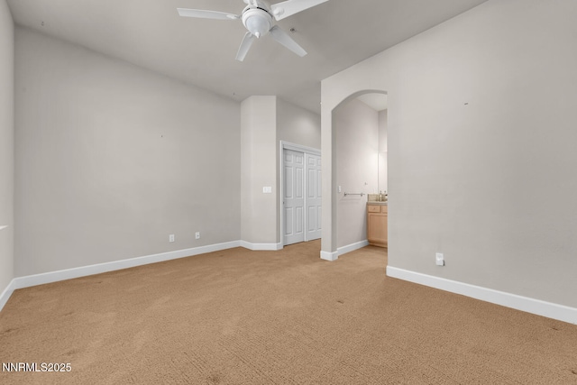 4595 Tosco Dr, Reno, NV 89509 - photo 25