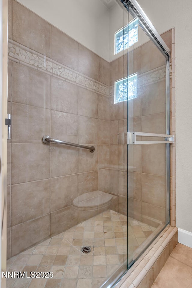 4595 Tosco Dr, Reno, NV 89509 - photo 27