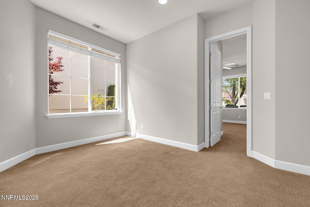 4595 Tosco Dr, Reno, NV 89509 - photo 28