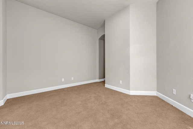 4595 Tosco Dr, Reno, NV 89509 - photo 29