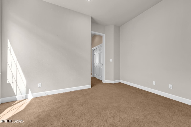 4595 Tosco Dr, Reno, NV 89509 - photo 30