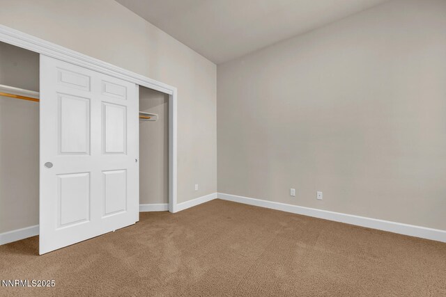 4595 Tosco Dr, Reno, NV 89509 - photo 31