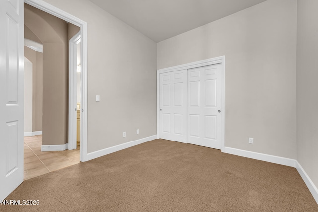 4595 Tosco Dr, Reno, NV 89509 - photo 32