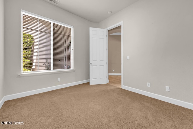 4595 Tosco Dr, Reno, NV 89509 - photo 33