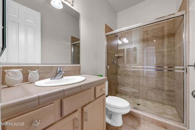 4595 Tosco Dr, Reno, NV 89509 - photo 34