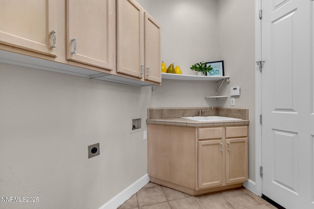 4595 Tosco Dr, Reno, NV 89509 - photo 35