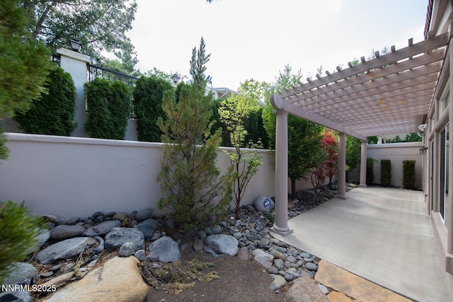 4595 Tosco Dr, Reno, NV 89509 - photo 37