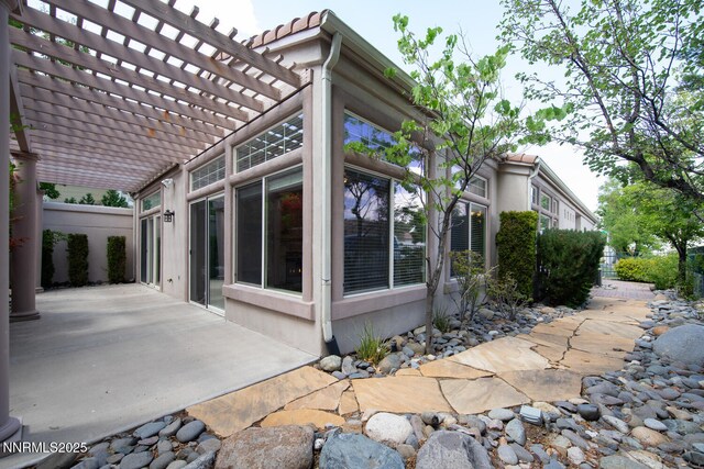4595 Tosco Dr, Reno, NV 89509 - photo 38