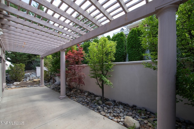 4595 Tosco Dr, Reno, NV 89509 - photo 39