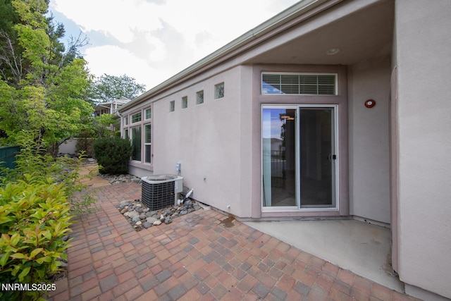 4595 Tosco Dr, Reno, NV 89509 - photo 41