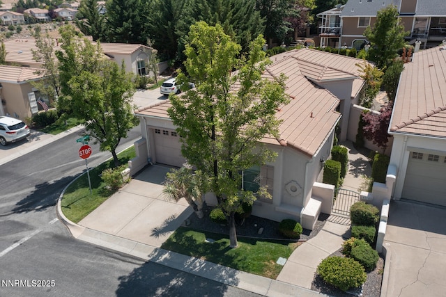 4595 Tosco Dr, Reno, NV 89509 - photo 42