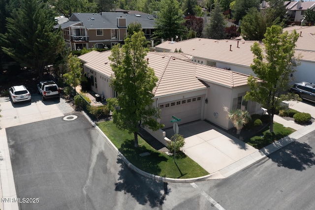 4595 Tosco Dr, Reno, NV 89509 - photo 44