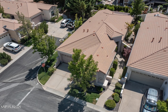 4595 Tosco Dr, Reno, NV 89509 - photo 47