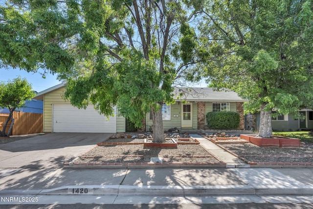 1420 Tanglewood Dr, Sparks, NV 89431 - photo 2