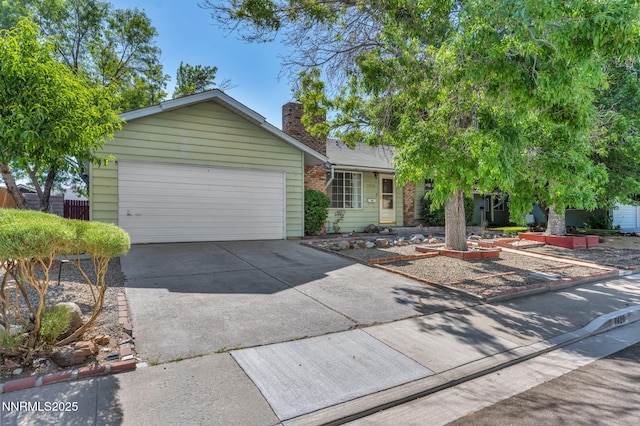 1420 Tanglewood Dr, Sparks, NV 89431 - photo 3