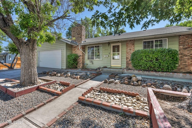 1420 Tanglewood Dr, Sparks, NV 89431 - photo 1