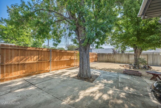 1420 Tanglewood Dr, Sparks, NV 89431 - photo 25